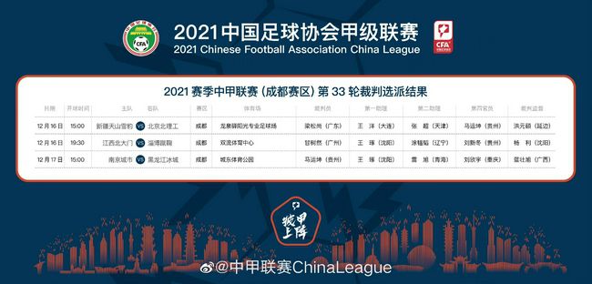 近年陈思诚创造的;唐探宇宙收割无数电影观众，;唐仁王宝强和;秦风刘昊然已成为一代年轻观众心中的最佳侦探搭档